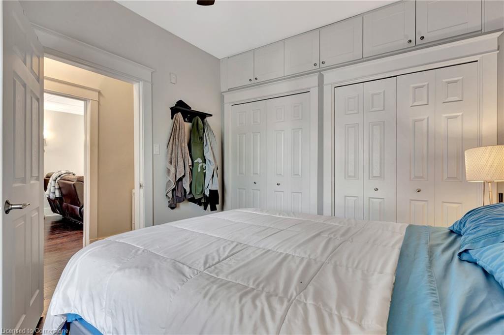 8 Wright Avenue Property Photo 17