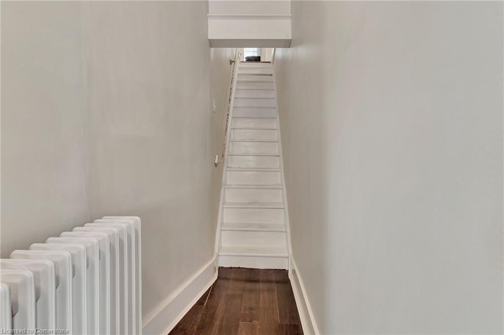 8 Wright Avenue Property Photo 18