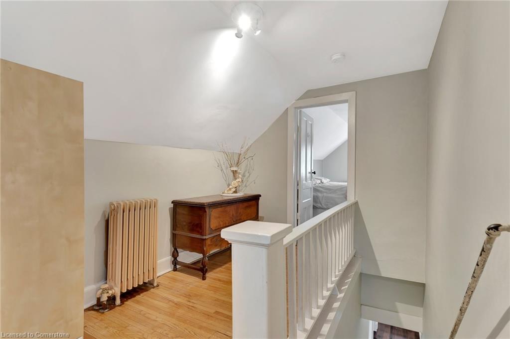 8 Wright Avenue Property Photo 19