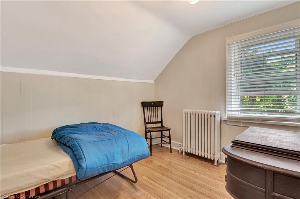 8 Wright Avenue Property Photo 20
