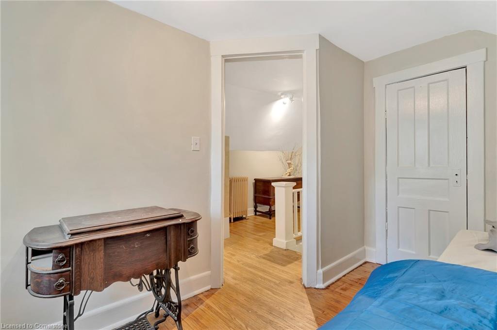 8 Wright Avenue Property Photo 21
