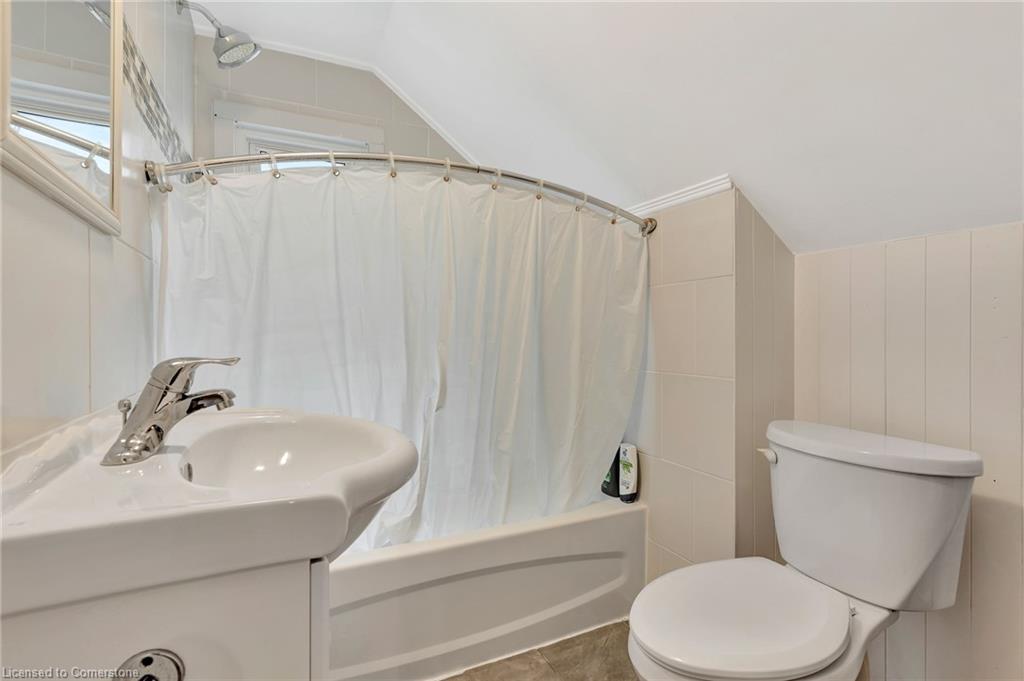 8 Wright Avenue Property Photo 22