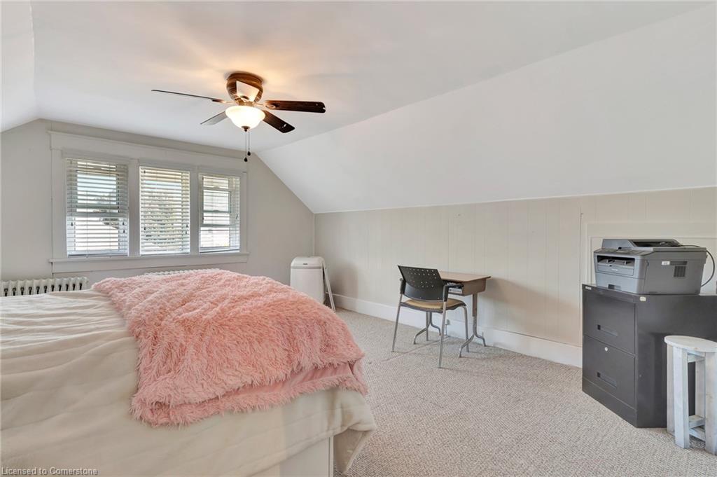 8 Wright Avenue Property Photo 23