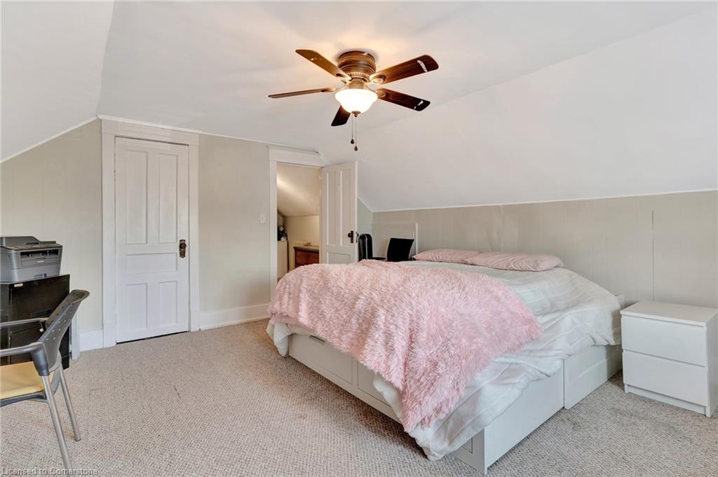 8 Wright Avenue Property Photo 24