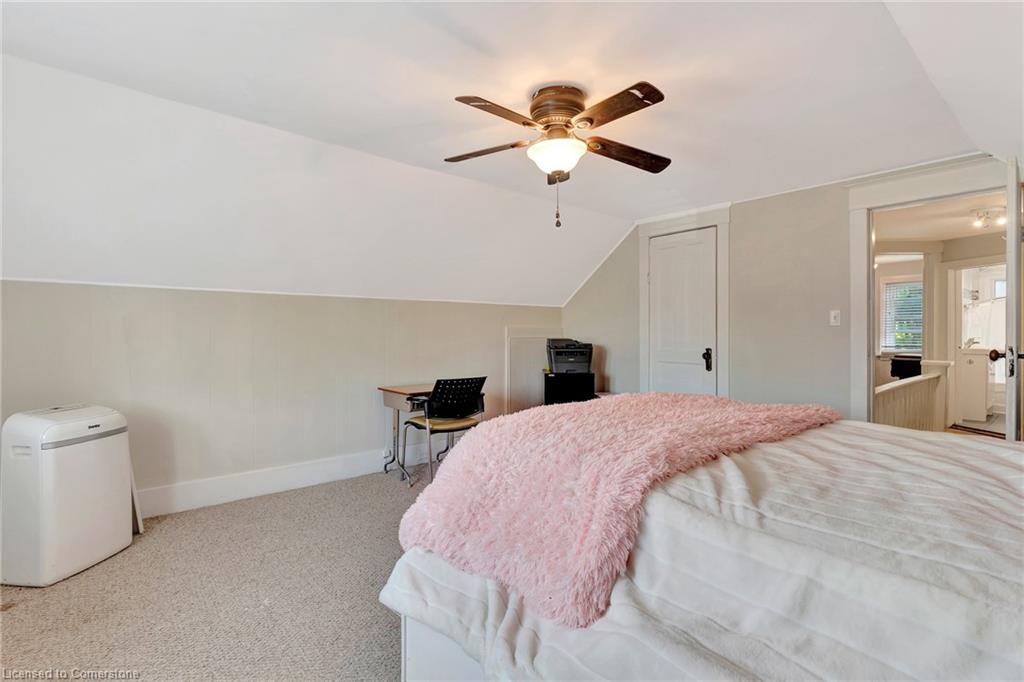 8 Wright Avenue Property Photo 25