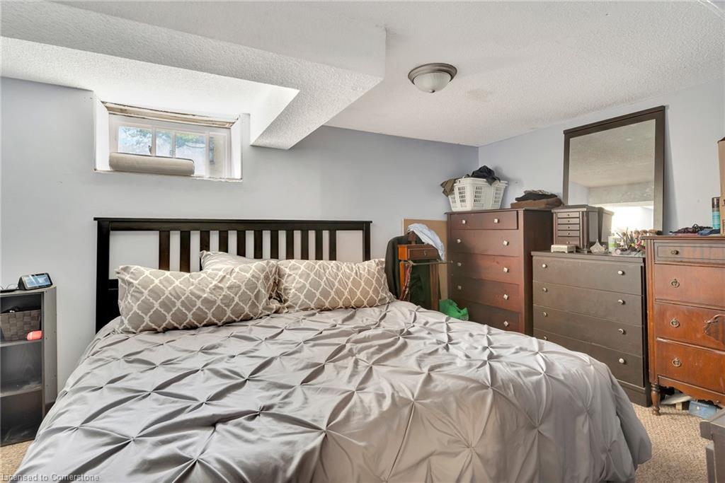 8 Wright Avenue Property Photo 26