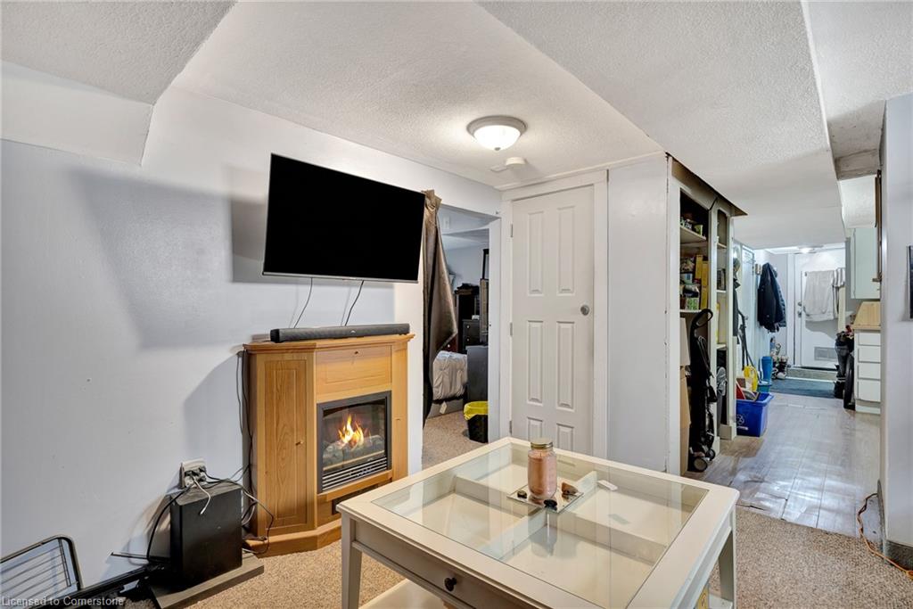 8 Wright Avenue Property Photo 28