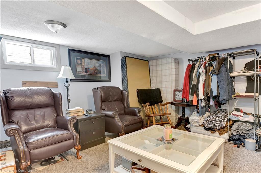 8 Wright Avenue Property Photo 29