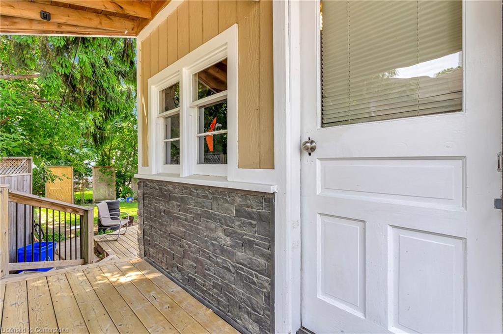 8 Wright Avenue Property Photo 34