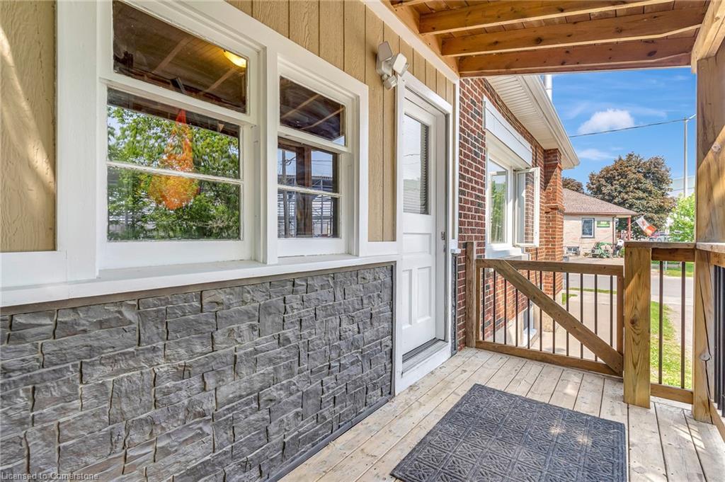 8 Wright Avenue Property Photo 35