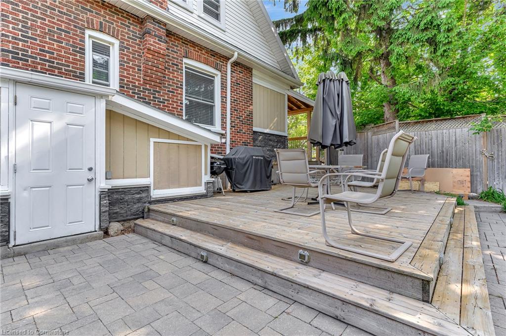 8 Wright Avenue Property Photo 36