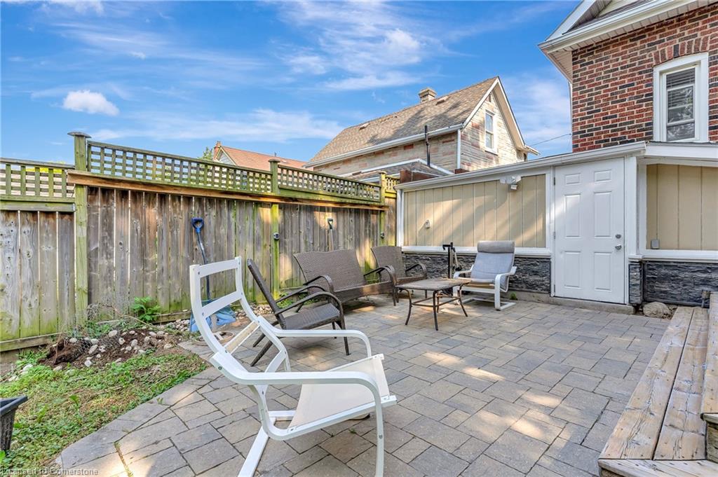 8 Wright Avenue Property Photo 37