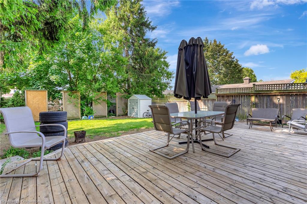 8 Wright Avenue Property Photo 38