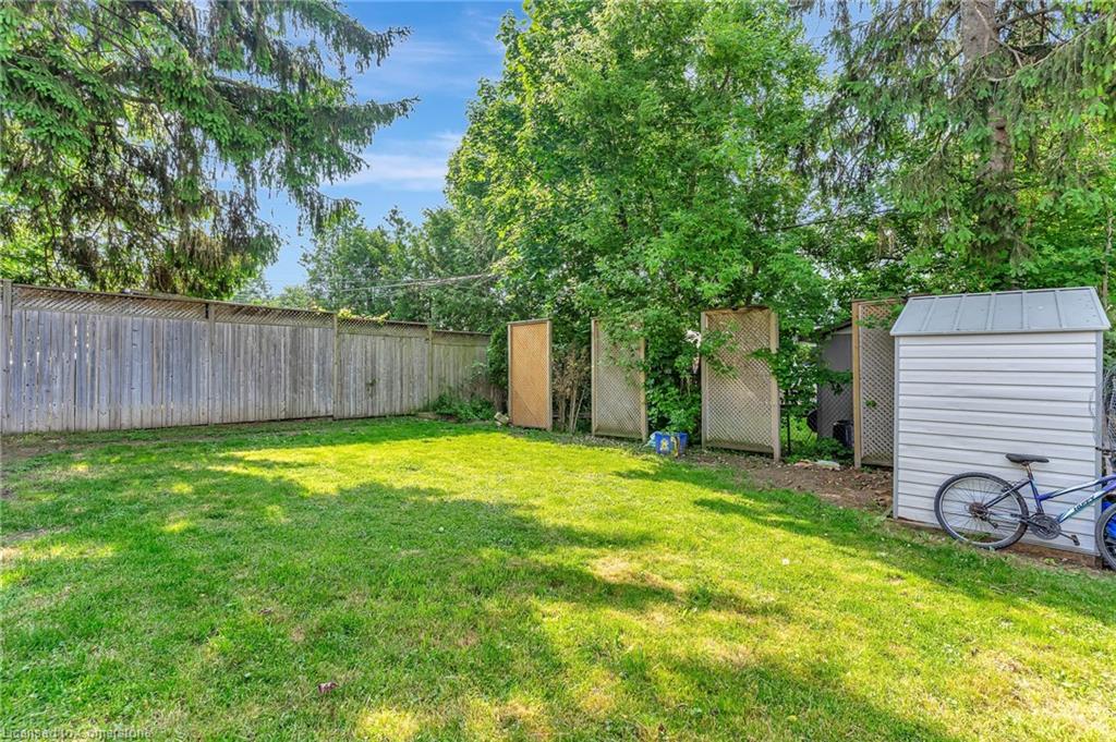 8 Wright Avenue Property Photo 39