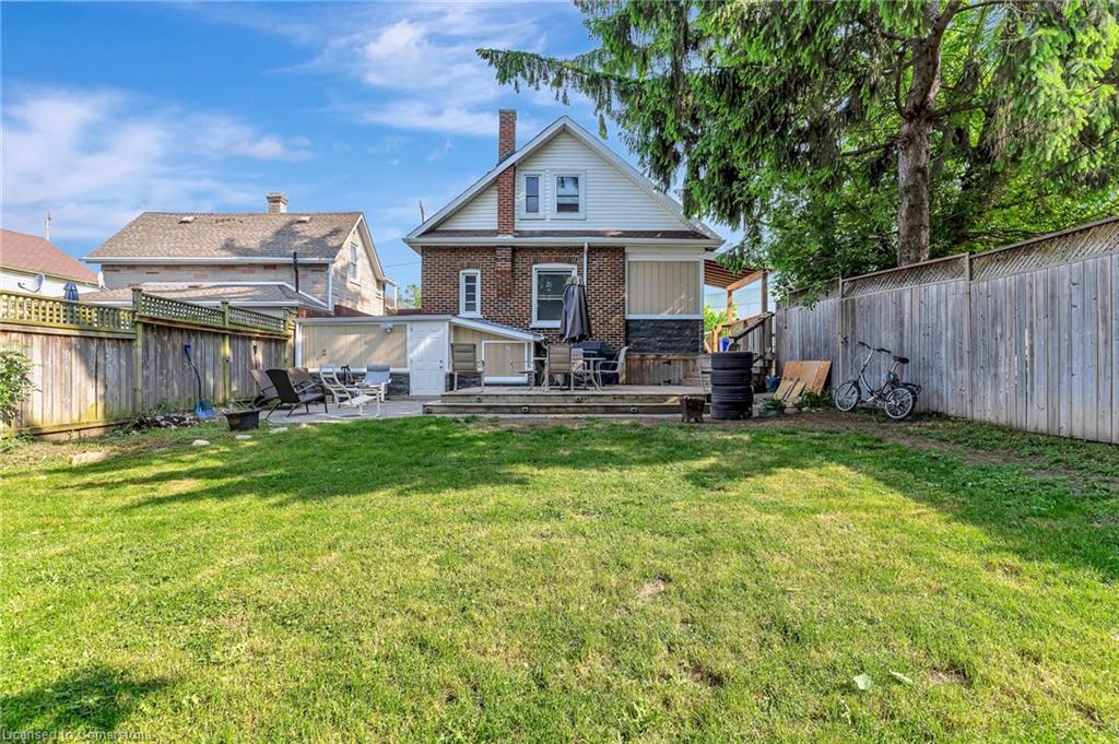 8 Wright Avenue Property Photo 40