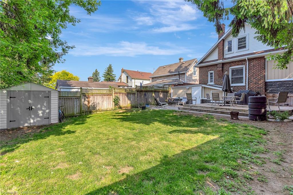 8 Wright Avenue Property Photo 41