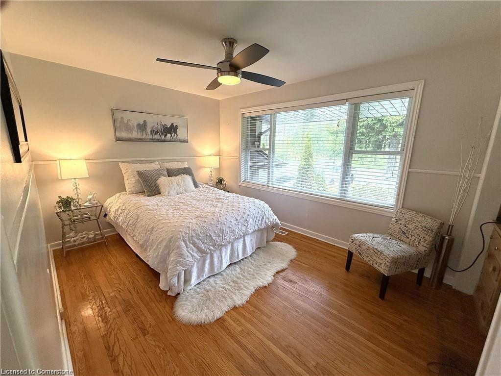 112 Sulphur Springs Road Property Photo 17