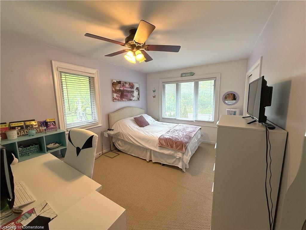 112 Sulphur Springs Road Property Photo 20
