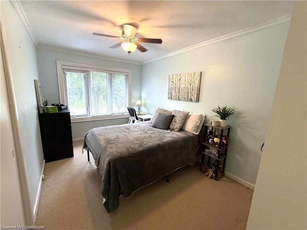 112 Sulphur Springs Road Property Photo 21
