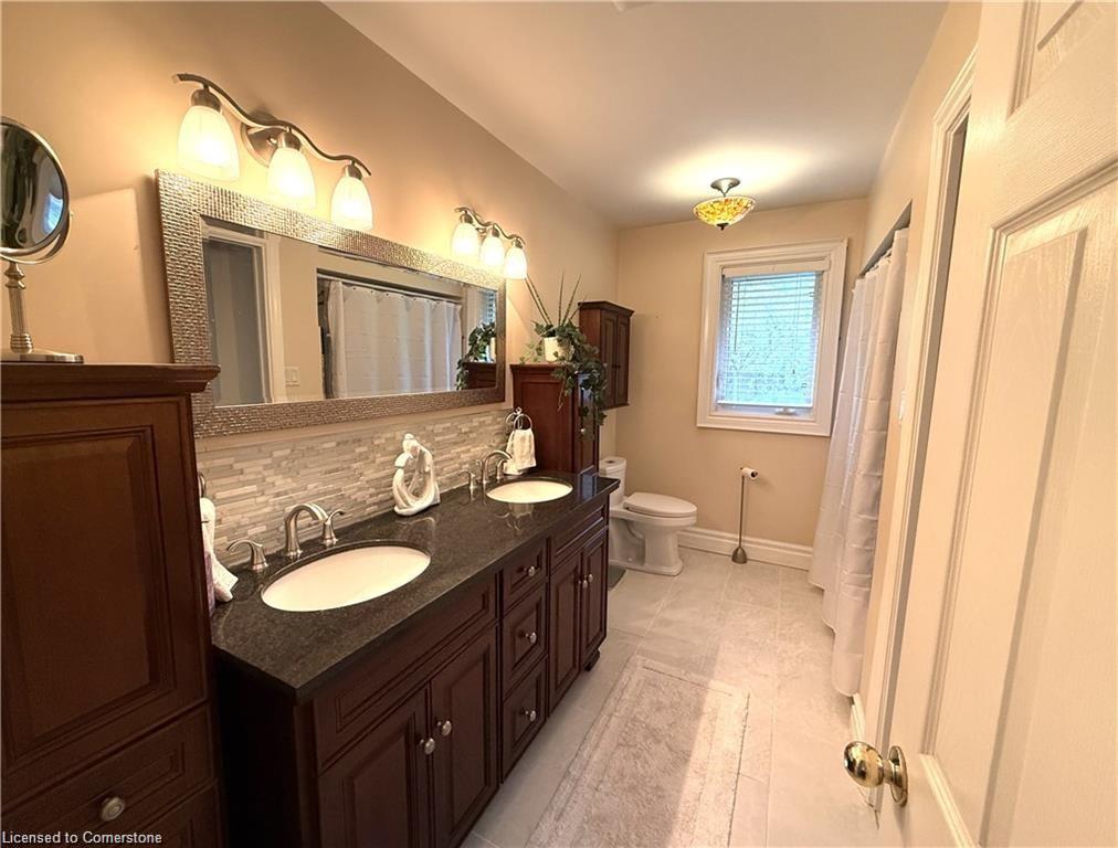 112 Sulphur Springs Road Property Photo 22