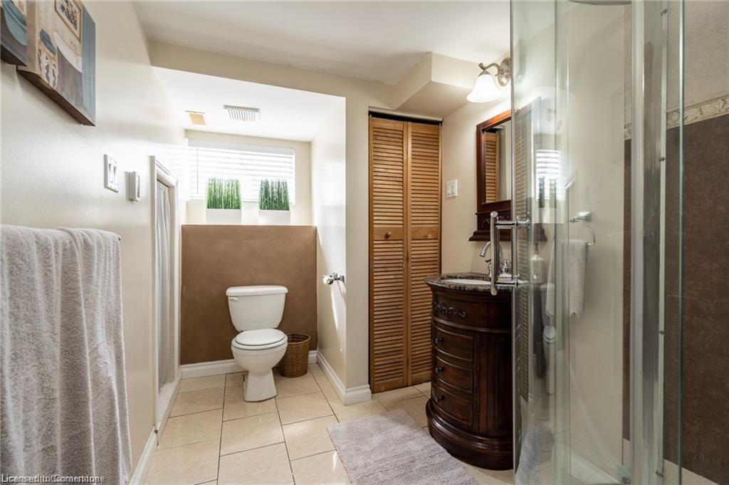 112 Sulphur Springs Road Property Photo 29