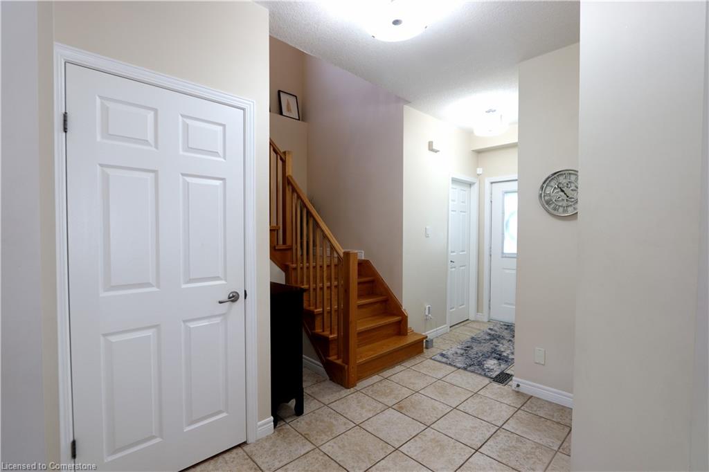 2 Bridleridge Street Property Photo 5