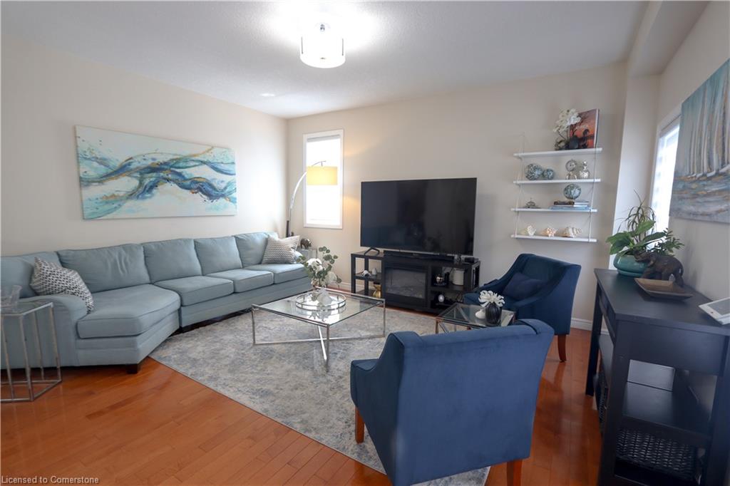 2 Bridleridge Street Property Photo 6