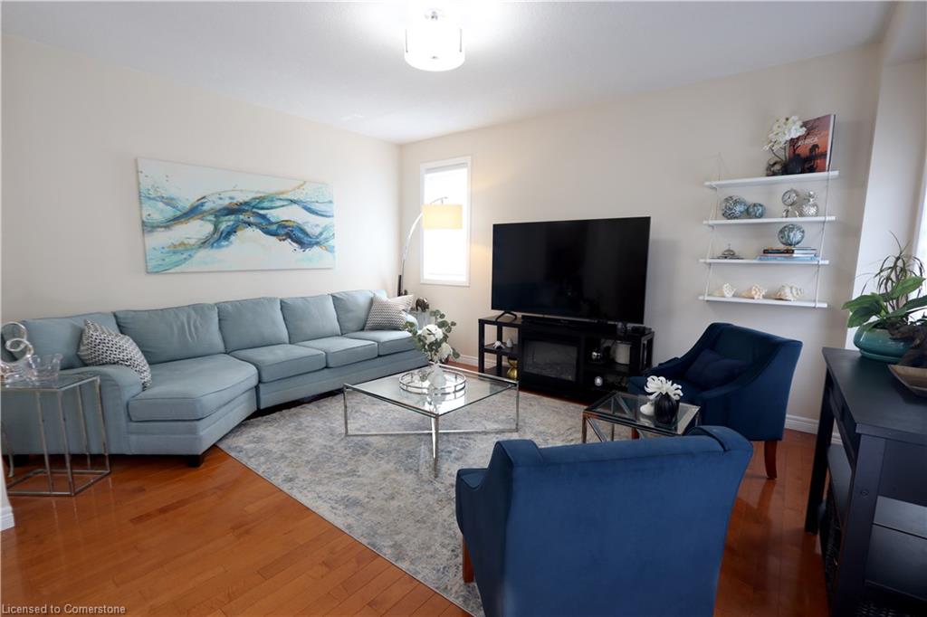 2 Bridleridge Street Property Photo 7