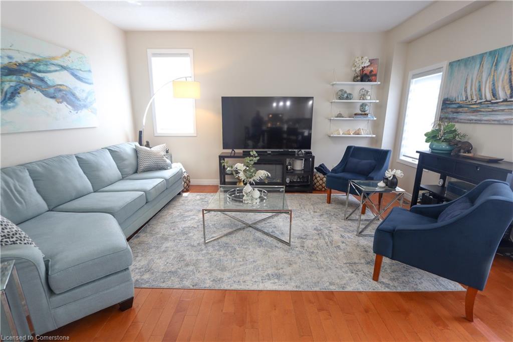 2 Bridleridge Street Property Photo 8