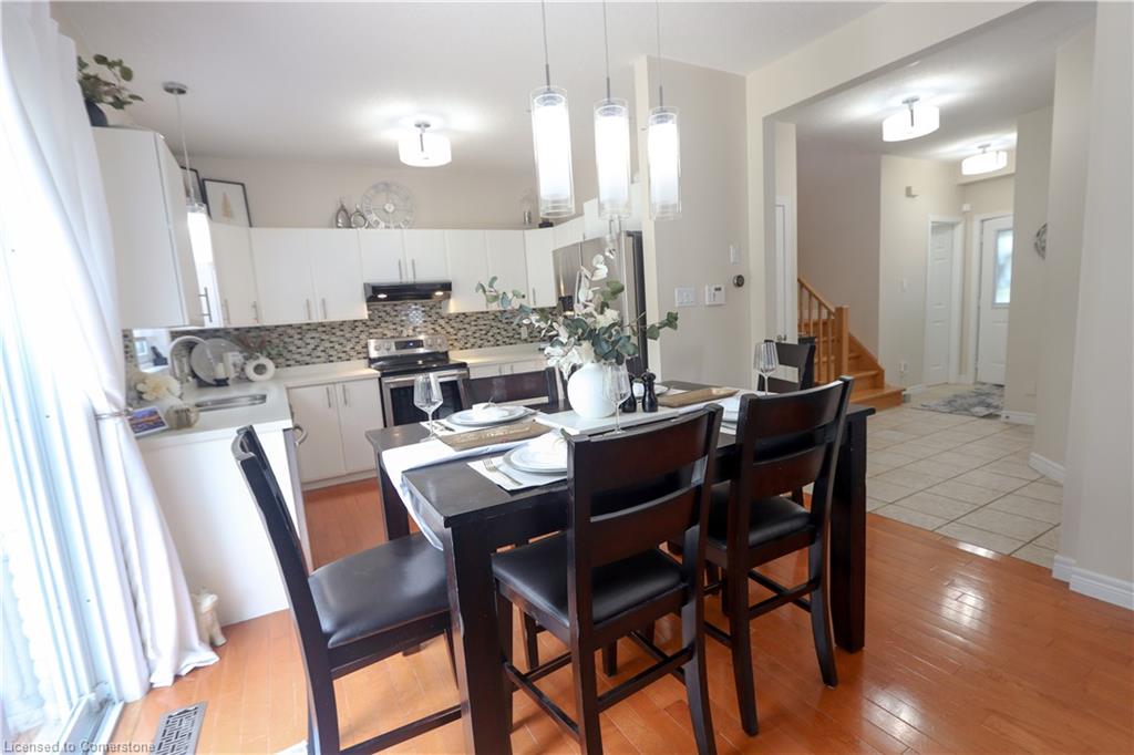 2 Bridleridge Street Property Photo 9