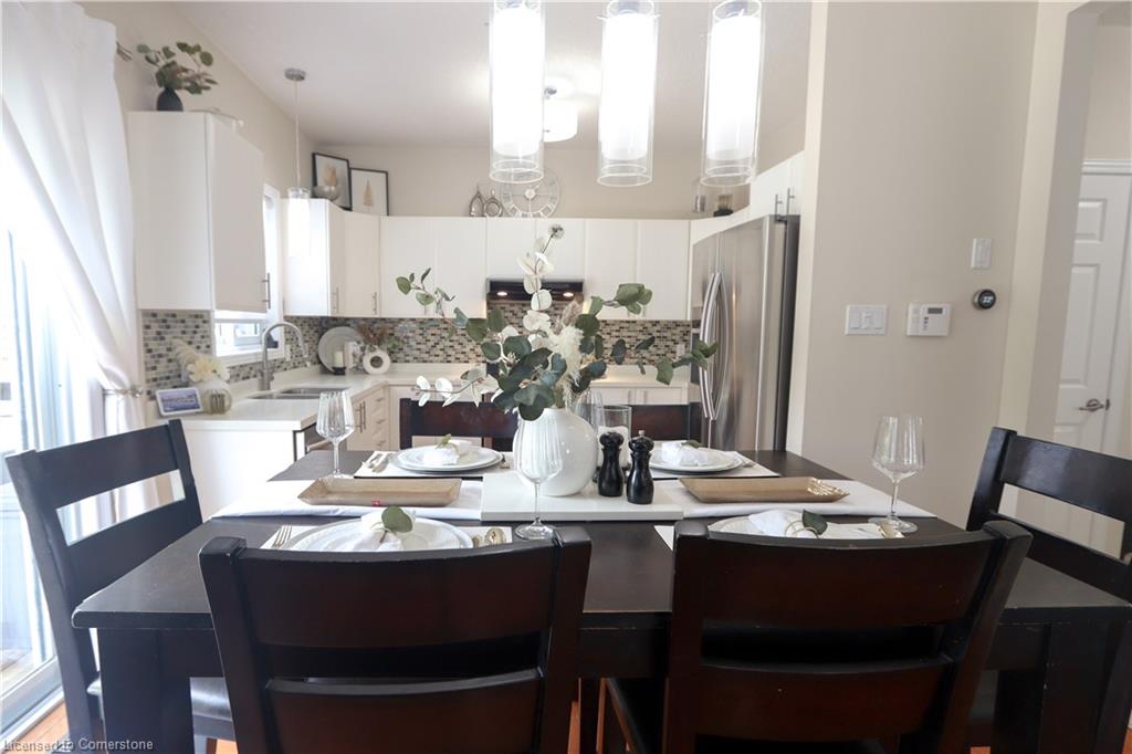 2 Bridleridge Street Property Photo 10