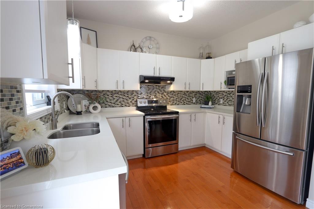 2 Bridleridge Street Property Photo 11