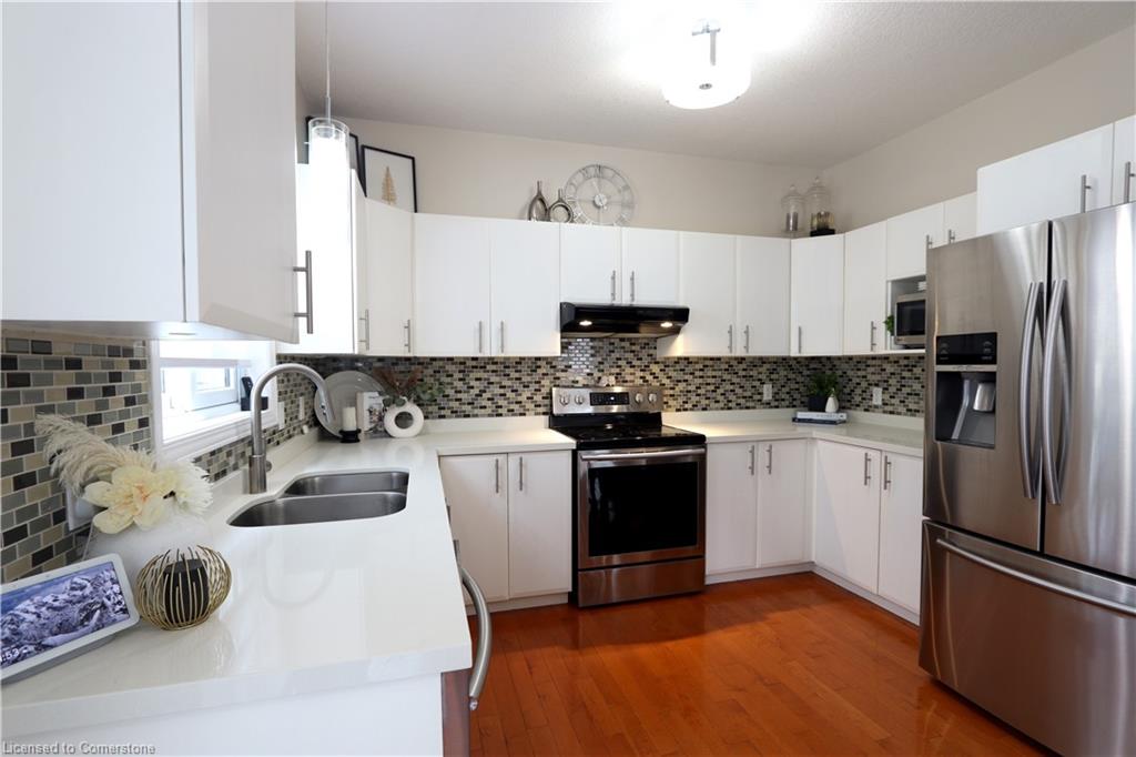 2 Bridleridge Street Property Photo 13