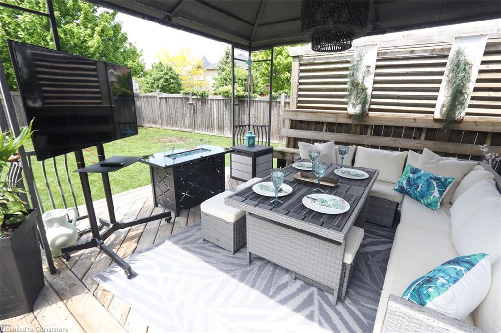 2 Bridleridge Street Property Photo 15