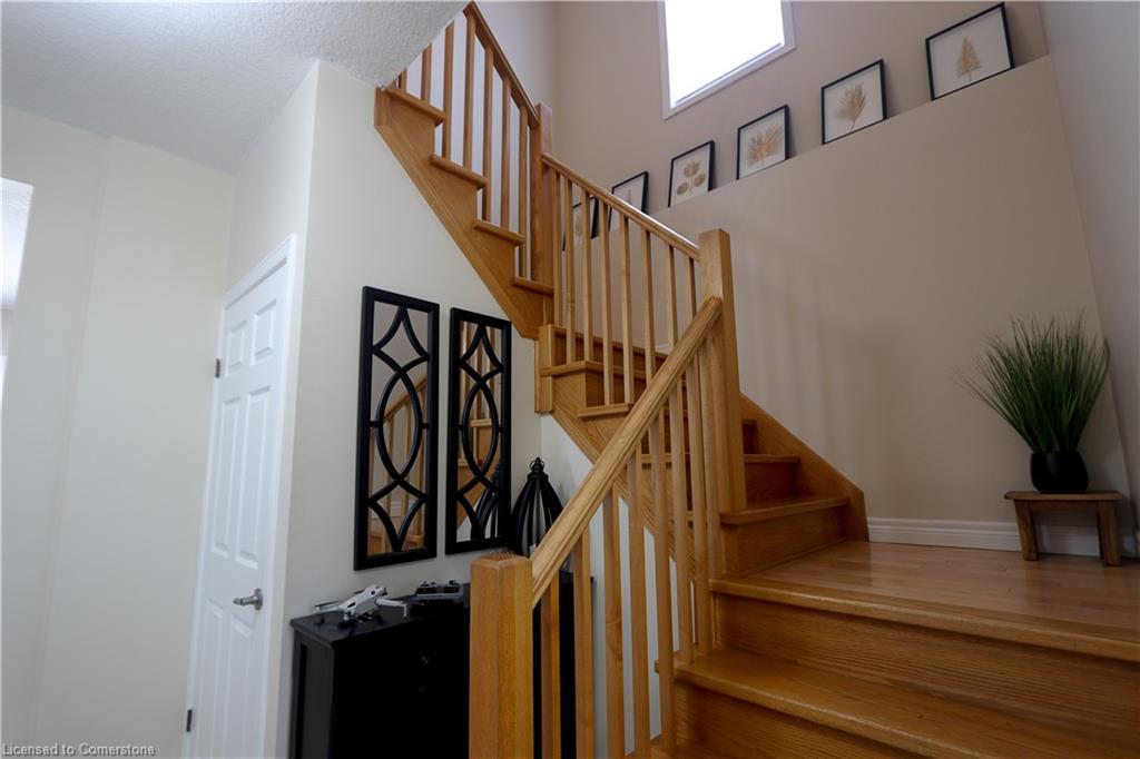 2 Bridleridge Street Property Photo 21