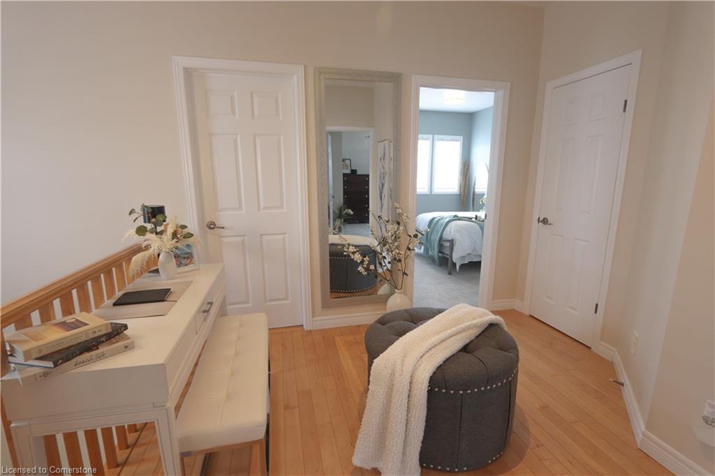 2 Bridleridge Street Property Photo 22
