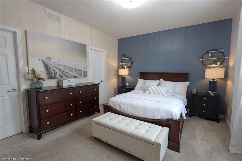 2 Bridleridge Street Property Photo 24
