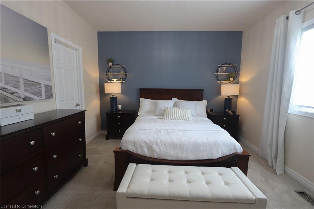 2 Bridleridge Street Property Photo 25