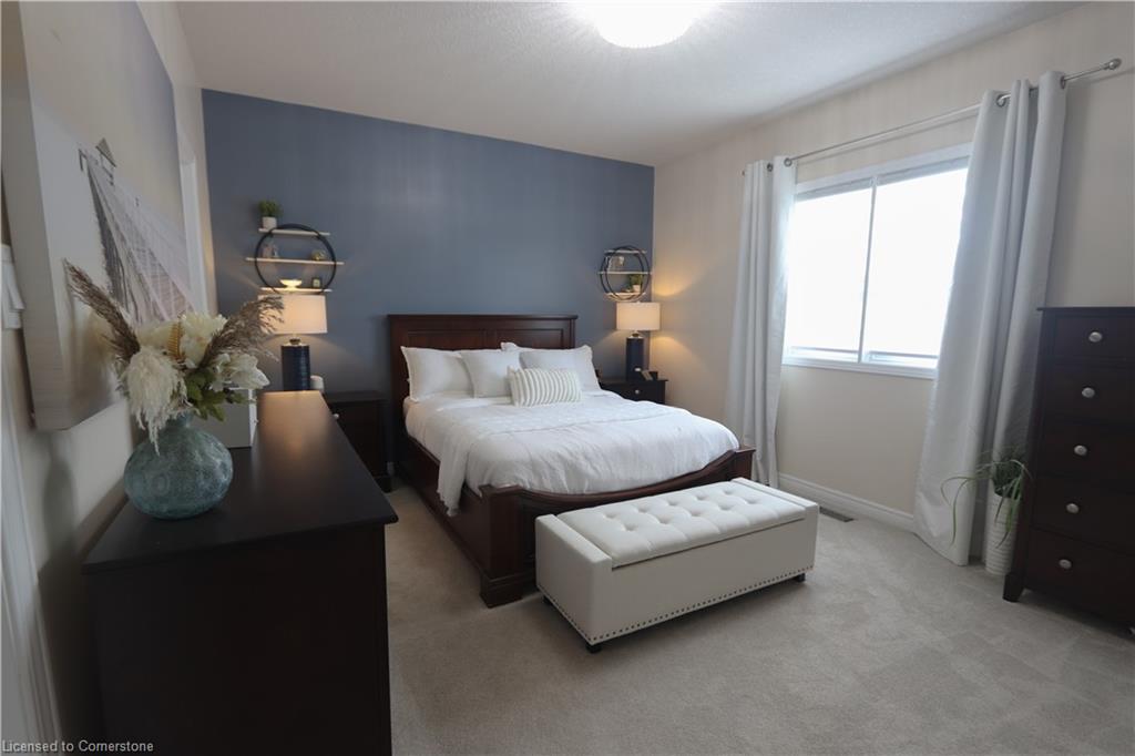 2 Bridleridge Street Property Photo 27