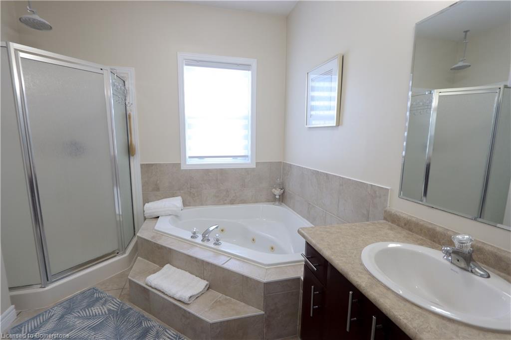 2 Bridleridge Street Property Photo 28