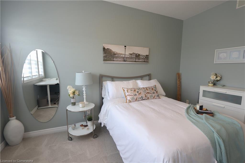 2 Bridleridge Street Property Photo 29