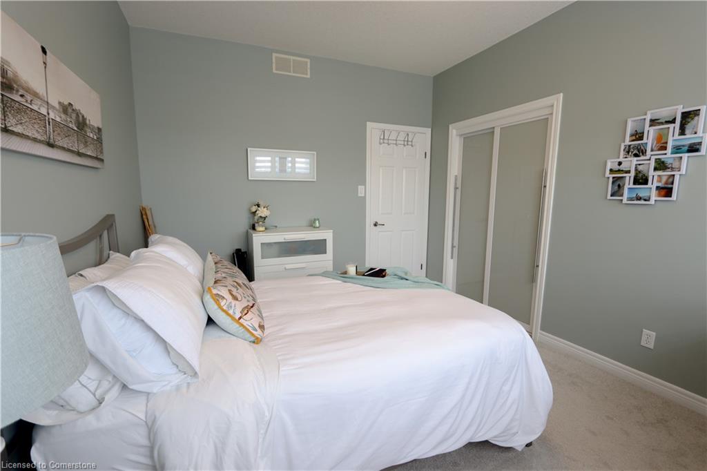 2 Bridleridge Street Property Photo 30