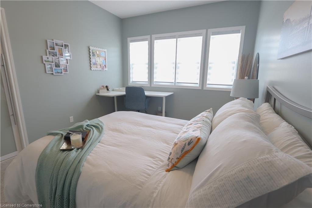 2 Bridleridge Street Property Photo 31