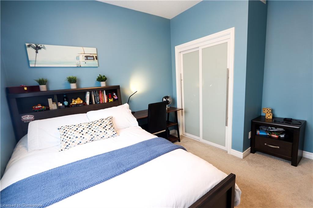 2 Bridleridge Street Property Photo 33