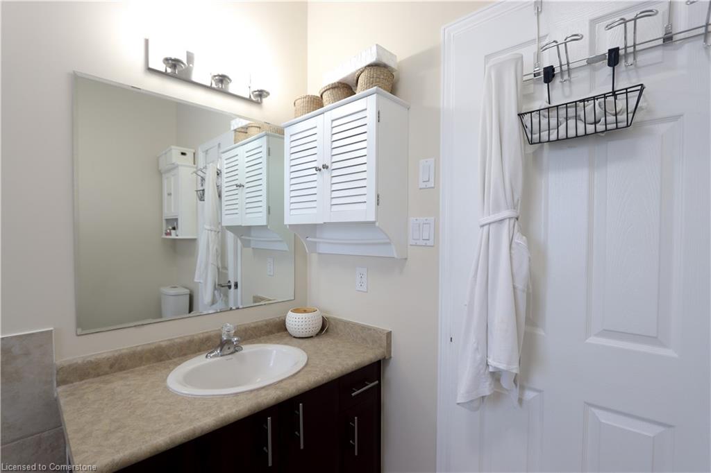 2 Bridleridge Street Property Photo 35