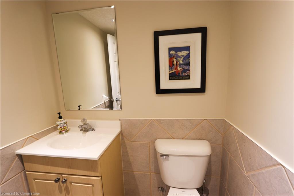 2 Bridleridge Street Property Photo 41