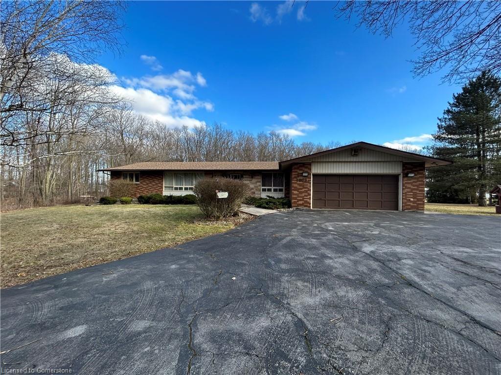 2809 Westbrook Road Property Photo 1