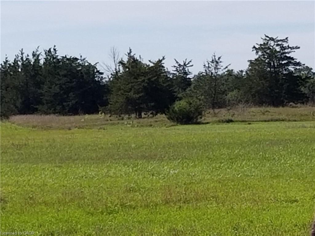 120 Drive In Road W Property Photo 1