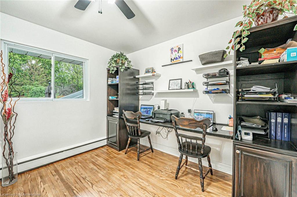310 Grey Street Property Photo 26