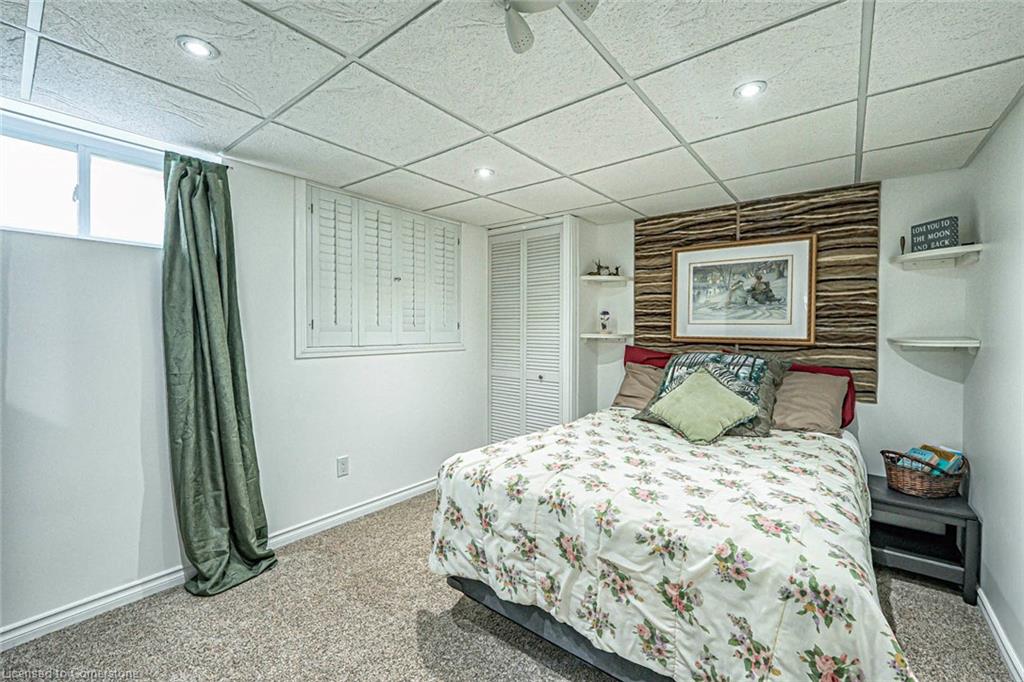 310 Grey Street Property Photo 37